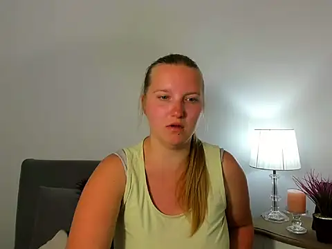 Chat +18 de RoseTeacherX ao vivo