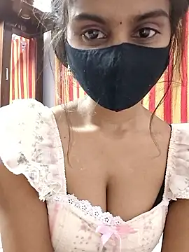 Aanya_hotty Live XXX-chat