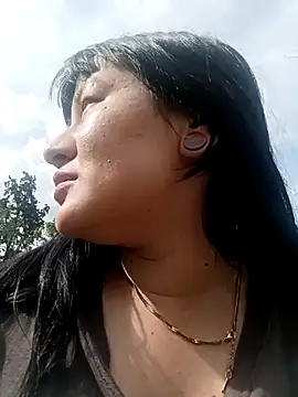 Bathory777's Live XXX Chat