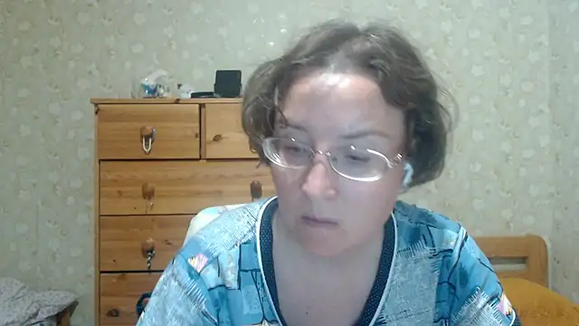 Chat XXX Live Smart_Rose