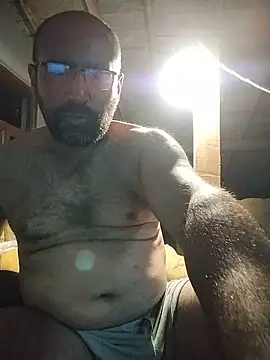 masculine_bear_daddy 웹캠 쇼