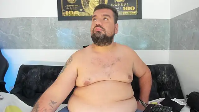 horus_gil Show in webcam