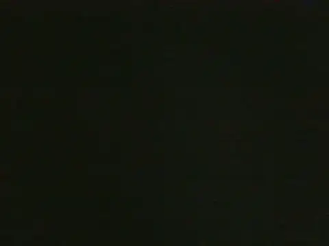 smroy93612 Live XXX-Chat