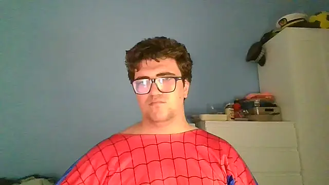 sorolla12's Webcam Show