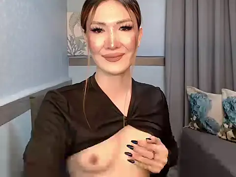 xMeganFucks69 Webcamshow