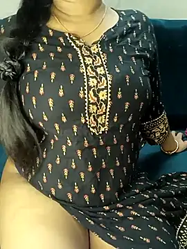 SSiya-'s Live XXX Chat