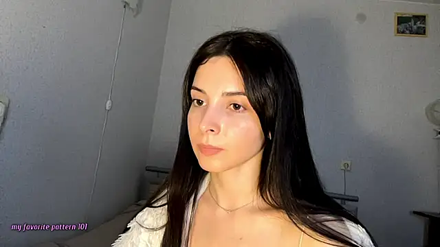 Mikytiki Live XXX Chat