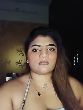 Chat XXX Live Sanaya_Gil