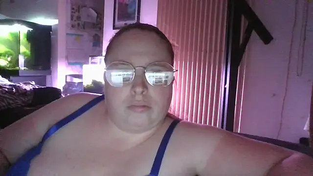 Sarahtjeuh_ Webcamshow