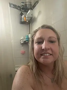 sweetkacibaby লাইভ XXX চ্যাট