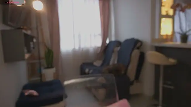 XXX chat uživo modela valeria_rosses