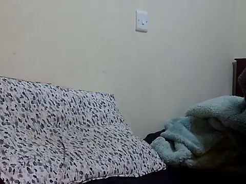 Sexy-suzy লাইভ XXX চ্যাট