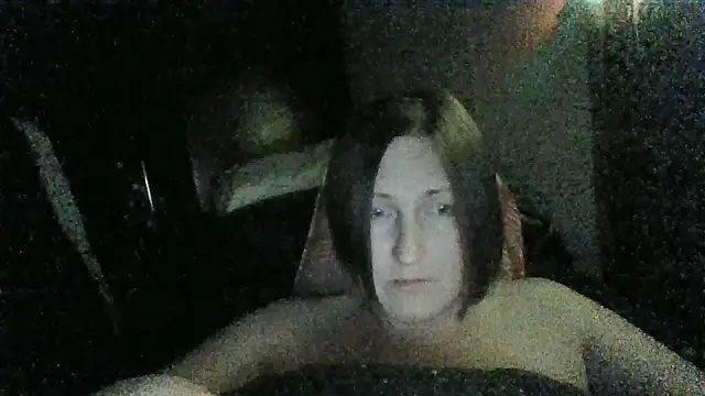 AllaSowinskaya Live XXX Chat