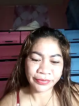 Chat XXX en directo de SweetChubbyMommy_02
