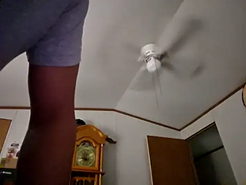 Show webcam de Xoc8_