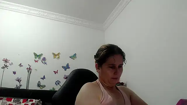 victoria_jonesのライブXXXチャット