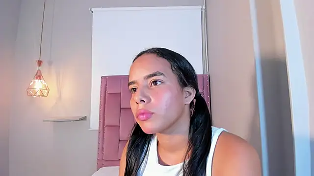 Roxy_Stoneen Live XXX chat