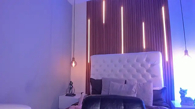 Miiaa_jones Live XXX-Chat