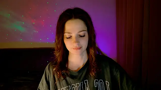 KiraVairn Live XXX chat