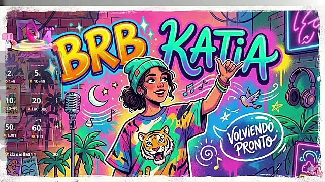 دردشة katia_Gray2 الجنسية المباشرة