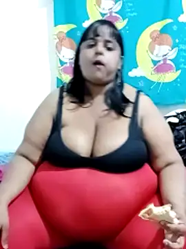 SusanaEshwar – Live XXX-chat