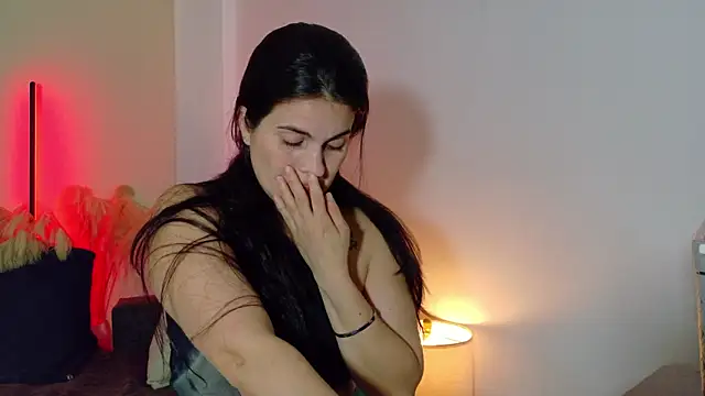 lizdevine's Live XXX Chat