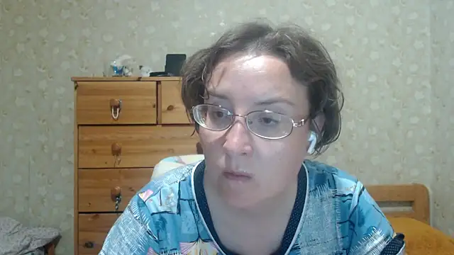 Živý XXX chat Smart_Rose