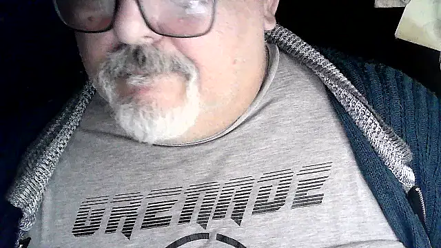 cashot58n Webbikameraesitys