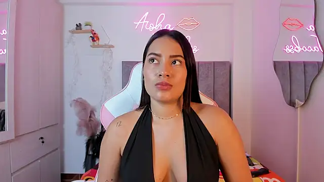 jacobss_gh লাইভ XXX চ্যাট