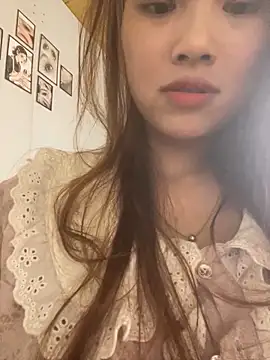 Chat XXX Live Mary_006