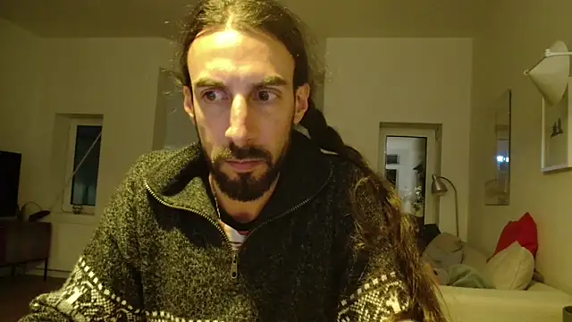 aircum99 Webcam show