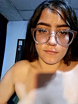 Chat XXX ao vivo de Backdoor_Newbie