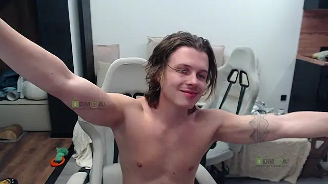 Sunny-Girl1 Chat XXX live