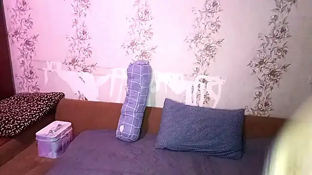 MandyKeiter Live XXX-Chat