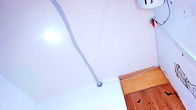 Онлайн чат XXX Emily_Coper18
