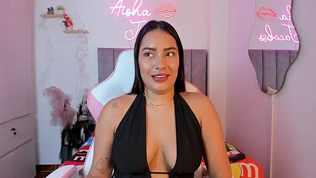 jacobss_gh Live XXX-chat