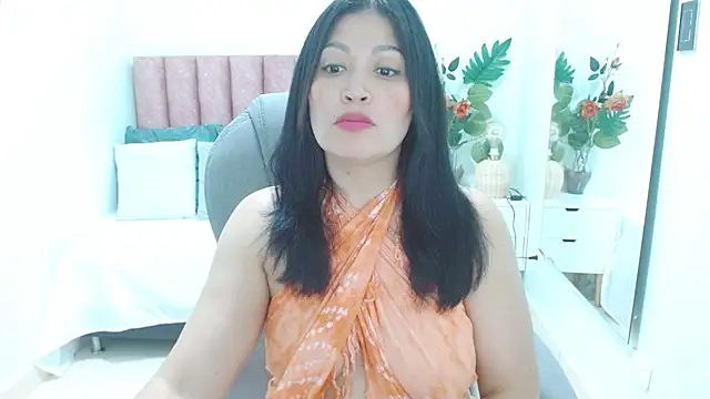 sophia_hadid Live XXX-Chat