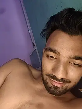 Chat XXX Live ItsPlayboy031