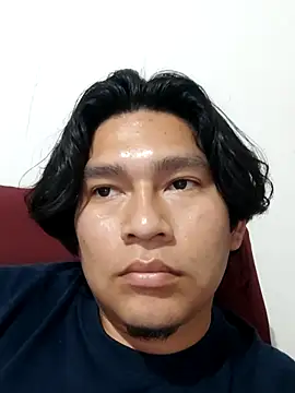 _SamuraiXx Webcamshow