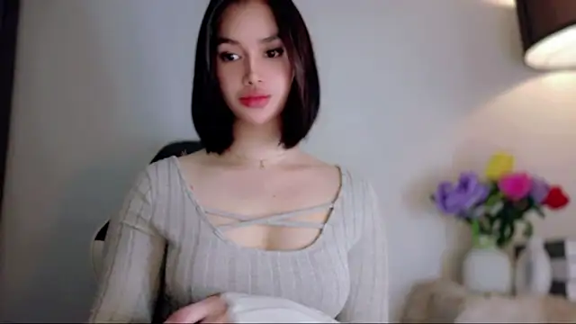 Anna_HollyDoll Chat XXX live