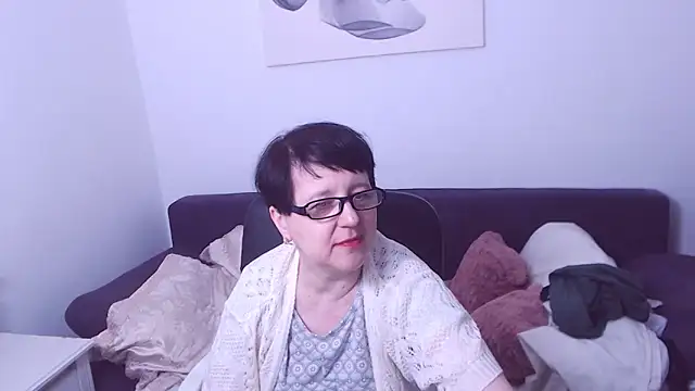ChristaRose live XXX chat