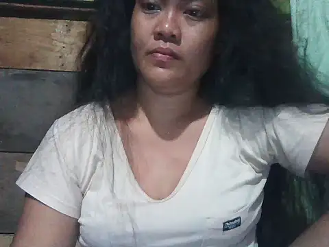 Ericababes' Live XXX Chat