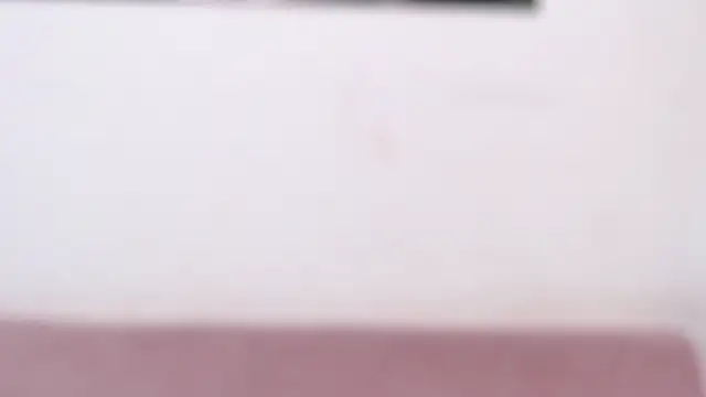pinky_f00x's Live XXX Chat