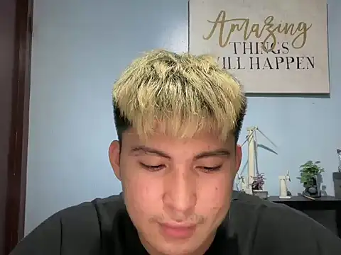 Kingdirtyfog Show Webcam