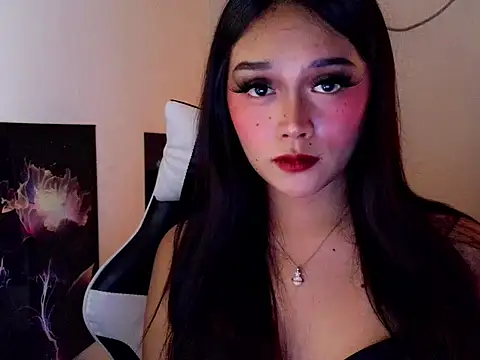 Hard_lovely_Dick69's Webcam Show