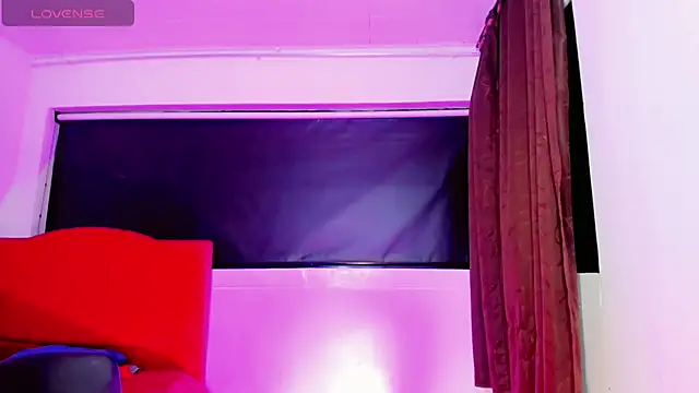 Britany_montiel's Live XXX Chat