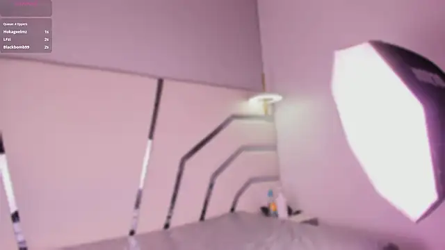 Kendall__evanss' Live XXX Chat