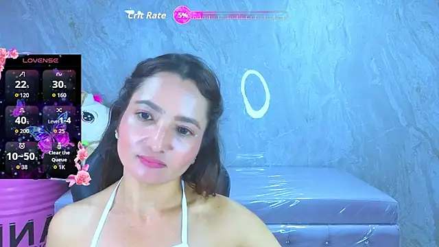 paulette37_a: απευθείας συνομιλία ΧΧΧ