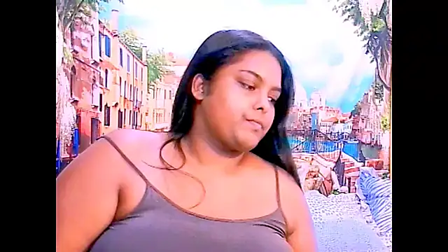 Indianfairy99: онлайн-секс-чат