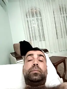 عرض كام Bugattiveyron1